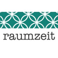 raumzeit GmbH logo - Similar company to Code:Live Event Gmbh