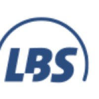 LBS - Landesverband Bayerischer Spediteure e.V. logo - Similar company to Verlog Gmbh