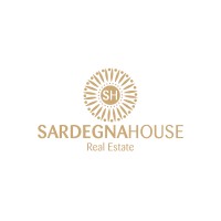 Sardegna House Isola Rossa logo - Similar company to Smartingegnere
