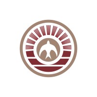 Turismo Cozumel logo - Similar company to Divaga