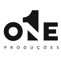 One Produções logo - Similar company to Agrou