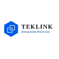 TEKLINK logo - Similar company to Teklink