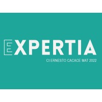 Expertia Inmobiliaria logo - Similar company to Next Inmobiliaria