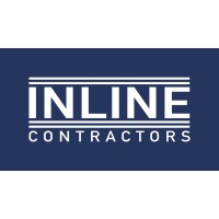 Inline Contractors logo - Similar company to Trak