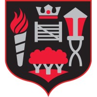 Hatch End High School logo - Similar company to Partzilla Uae