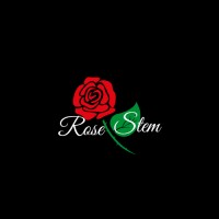 Rose Stem Marketing logo - Similar company to Sunview Capital