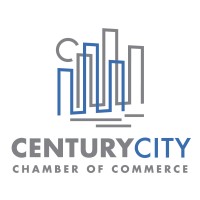 Century City Chamber of Commerce logo - Similar company to Shield