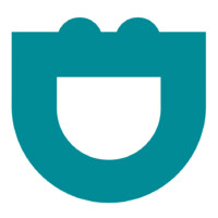 D Dental Office