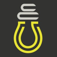 La Luz Lighting logo - Similar company to Luminory Lighting