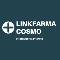 Linkfarma Cosmo SL logo - Similar company to Indose Produtos Farmacêuticos
