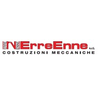ERRE ENNE S.R.L. logo - Similar company to Erre Enne Srl