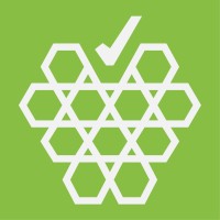 Smart Foodstuff logo - Similar company to Crakn