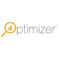 Optimizer bv logo - Similar company to Idcreation Nv
