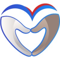 Inside Connections logo - Similar company to The Learning Foundry