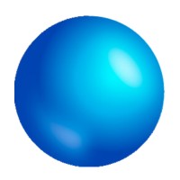Blue Physics logo - Similar company to Glaive Medical Optics, Inc.