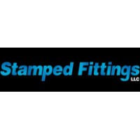 STAMPED FITTINGS LLC logo - Similar company to Blue Star Advanced Manufacturing