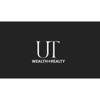 Urmil Trivedi,CWM® | Realtor logo - Similar company to Sti Inc