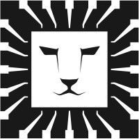 Lion Semiconductor Inc logo - Similar company to Radical Semiconductor