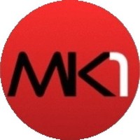Mk1 Installations