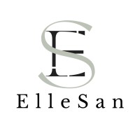 ElleSan Design House logo - Similar company to Farmer Tech Group