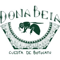 DonaBeia Apicultura logo - Similar company to Hipack Epi