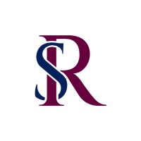 Ritterbusch & Saffadi logo - Similar company to Qdex Labs