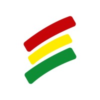 Tu Beca Bolivia logo - Similar company to Sommos