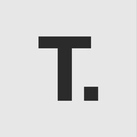 Tu Ventana Digital logo - Similar company to Localice
