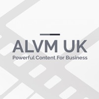 ALVM UK logo - Similar company to Reflux Uk Ltd