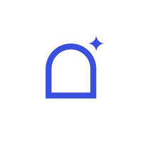 Levri logo - Similar company to Quill