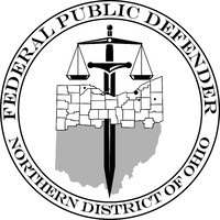 Federal Public Defender, ND of Ohio logo - Similar company to Federal Defender Organizations