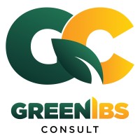 GreenIBS Consult Sdn Bhd logo - Similar company to Bim Construct Solution