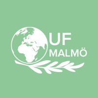 UF Malmö - Association of Foreign Affairs logo - Similar company to Hassela Skåne Ab