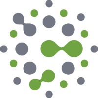 Sayenza Biosciences logo - Similar company to Vian Therapeutics