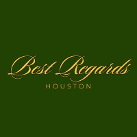 Best Regards Social Club logo - Similar company to Seamless Solutions
