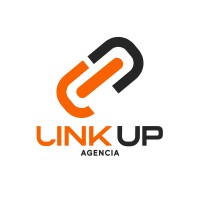 Link Up Agencia