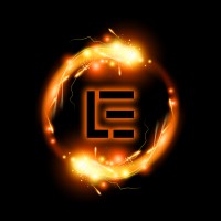 EdgeLabs logo - Similar company to Blazesoft