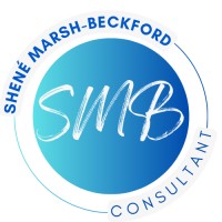 Dr. SMB logo - Similar company to Dr. Robin Siebold