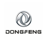 Dongfeng Motor Baltics logo - Similar company to Digi Risinājumi