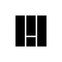 Heizer logo - Similar company to Dakakeen - دكاكين