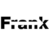 Frank Creative logo - Similar company to Executive Support Solutions Canada