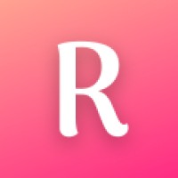 Receitaê.Com