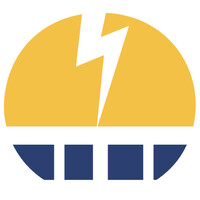 Novum Solar logo - Similar company to Q-Energy Perú
