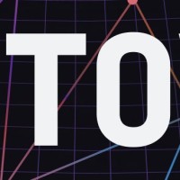 Torontoverse logo - Similar company to Sitemaster Technologies Ltd