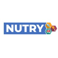 Nutry logo - Similar company to Nutry Nuts