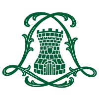 Louis Latour Inc logo - Similar company to Hmx, Llc