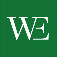 Winstanley Enterprises logo - Similar company to Trident Capital Partners