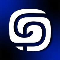 Glorified Presenting Services logo - Similar company to Pt Rams Solutions Nusantara