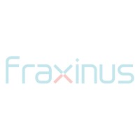 Fraxinus Technology Company Limited logo - Similar company to Hidden Boss Limited