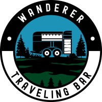 The Wanderer Traveling Bar logo - Similar company to Bendaygo